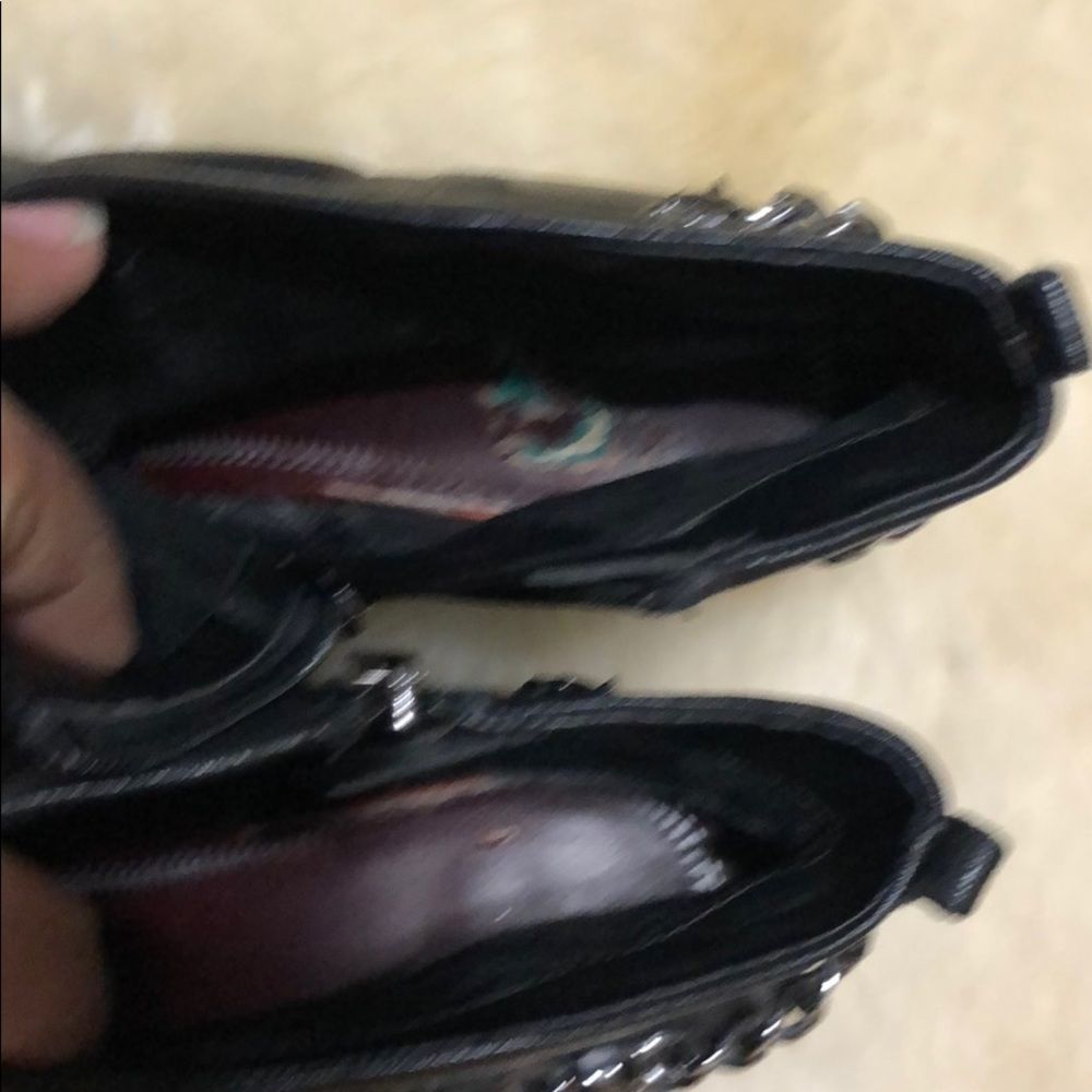 Circo booties  - Picture 8 of 8